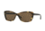 DKNY DY4130 Bifocal Prescription Sunglasses DY4130-367873-57 - Lens Diameter 57 mm, Frame Color Tortoise