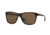 DKNY DY4131 Single Vision Prescription Sunglasses DY4131-301673-58 - Lens Diameter 58 mm, Frame Color Dark Tortoise