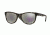 DKNY DY4139 Progressive Prescription Sunglasses DY4139-369925-55 - Lens Diameter 55 mm, Frame Color Beige Tortoise