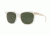DKNY DY4141 Single Vision Prescription Sunglasses DY4141-371871-52 - Lens Diameter 52 mm, Frame Color Matte White