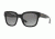 DKNY DY4145 Sunglasses 368811-52 - Black Frame