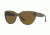 DKNY DY4149 Bifocal Prescription Sunglasses DY4149-374673-55 - Lens Diameter 55 mm, Frame Color Matte Olive