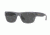 DKNY DY4150 Sunglasses 374987-54 - Matte Dark Grey Frame, Grey Solid Lenses