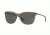 DKNY DY4151 Bifocal Prescription Sunglasses DY4151-374687-57 - Lens Diameter 57 mm, Frame Color Matte Olive