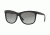 DKNY DY4152 Bifocal Prescription Sunglasses DY4152-368811-57 - Lens Diameter 57 mm, Frame Color Black