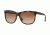 DKNY DY4152 Bifocal Prescription Sunglasses DY4152-370213-57 - Lens Diameter 57 mm, Frame Color Dark Tortoise
