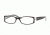 DKNY DY4516 #3116