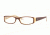 DKNY DY4516 #3117