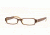 DKNY DY4531 #3117