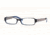 DKNY DY4531 #3190