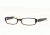 DKNY DY4531 #3191