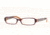 DKNY DY4531 #3192