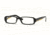 DKNY Eyeglass Frames DY4537