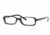 DKNY DY4538 Eyeglasses with No-Line Progressive Rx Prescription Lenses