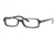 DKNY Eyeglass Frames DY4538 with Rx Prescription Lenses