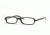 DKNY DY4541 Progressive Eyeglasses Black Frame w/ 52 mm Diameter Lenses, 3001-5216