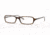 DKNY DY4542 #3020