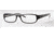 DKNY DY4549 #3131