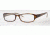DKNY Eyeglass Frames DY4549 with Rx Prescription Lenses