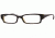 DKNY DY4554 Eyeglasses with No-Line Progressive Rx Prescription Lenses