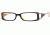 DKNY DY4556 #3274