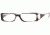 DKNY DY4556 #3276