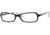DKNY DY4559 #3191