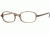DKNY DY4560 #3015