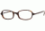 DKNY DY4560 #3016