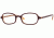 DKNY DY4560 #3192