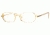 DKNY DY4560 #3215