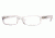 DKNY DY4561 #3002