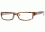 DKNY DY4561 #3020