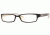 DKNY DY4561 #3191