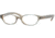 DKNY DY4563 #3015