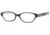DKNY DY4563 #3268