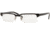 DKNY DY4571 #3290