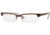 DKNY DY4571 #3296