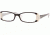 DKNY DY4576 #3325