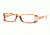DKNY DY4576 #3331