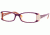 DKNY DY4576 #3332