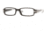 DKNY DY4577 #3001
