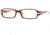 DKNY DY4577 #3282