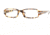 DKNY DY4577 #3335