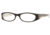 DKNY DY4578 #3325