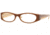DKNY DY4578 #3326