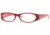 DKNY DY4578 #3328