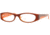 DKNY DY4578 #3334