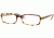 DKNY DY4580 #3271