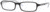 DKNY DY4580 #3360